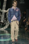 desfiles-videbula-saopauloinverno2005rtw-126