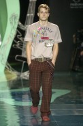 desfiles-videbula-saopauloinverno2005rtw-128
