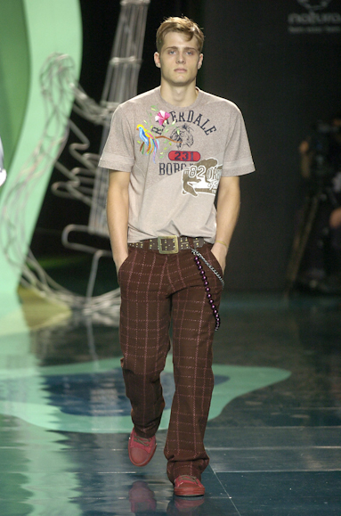 desfiles-videbula-saopauloinverno2005rtw-128