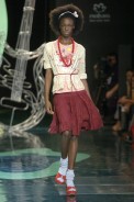 desfiles-videbula-saopauloinverno2005rtw-129