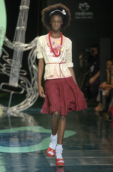 desfiles-videbula-saopauloinverno2005rtw-129