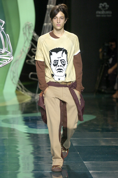 desfiles-videbula-saopauloinverno2005rtw-130