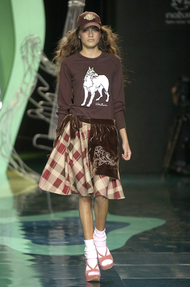 desfiles-videbula-saopauloinverno2005rtw-133
