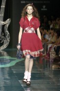 desfiles-videbula-saopauloinverno2005rtw-134