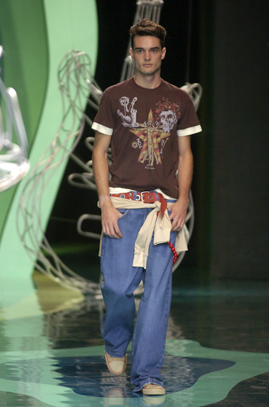 desfiles-videbula-saopauloinverno2005rtw-136