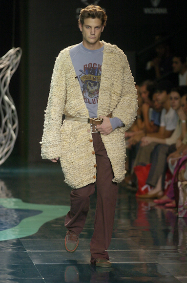 desfiles-videbula-saopauloinverno2005rtw-138