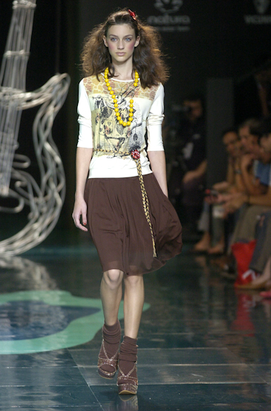 desfiles-videbula-saopauloinverno2005rtw-139