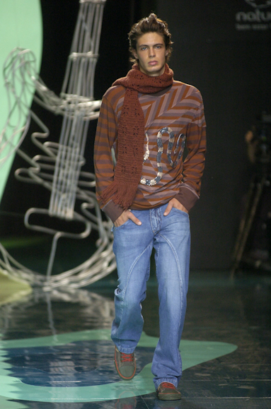 desfiles-videbula-saopauloinverno2005rtw-140