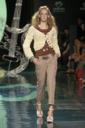 desfiles-videbula-saopauloinverno2005rtw-141