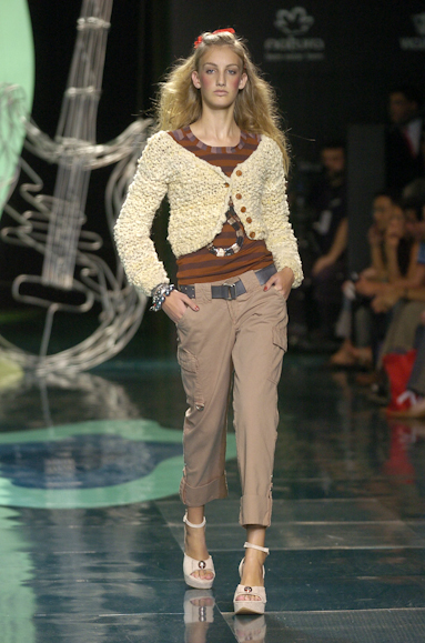 desfiles-videbula-saopauloinverno2005rtw-141