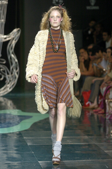 desfiles-videbula-saopauloinverno2005rtw-143