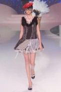 desfiles-zapping-saopauloinverno2005rtw-102