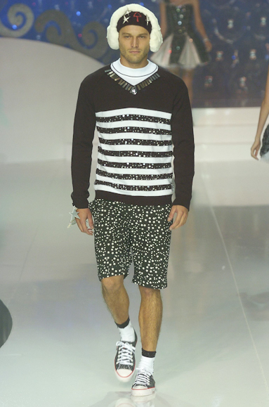 desfiles-zapping-saopauloinverno2005rtw-103