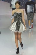 desfiles-zapping-saopauloinverno2005rtw-104