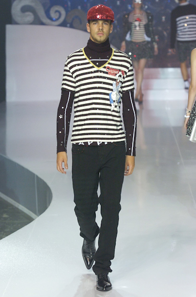 desfiles-zapping-saopauloinverno2005rtw-105