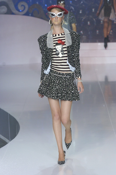 desfiles-zapping-saopauloinverno2005rtw-106