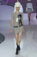 desfiles-zapping-saopauloinverno2005rtw-110