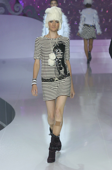 desfiles-zapping-saopauloinverno2005rtw-110