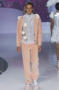 desfiles-zapping-saopauloinverno2005rtw-113