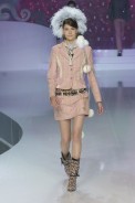 desfiles-zapping-saopauloinverno2005rtw-118