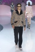 desfiles-zapping-saopauloinverno2005rtw-119