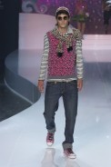desfiles-zapping-saopauloinverno2005rtw-122