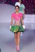 desfiles-zapping-saopauloinverno2005rtw-123