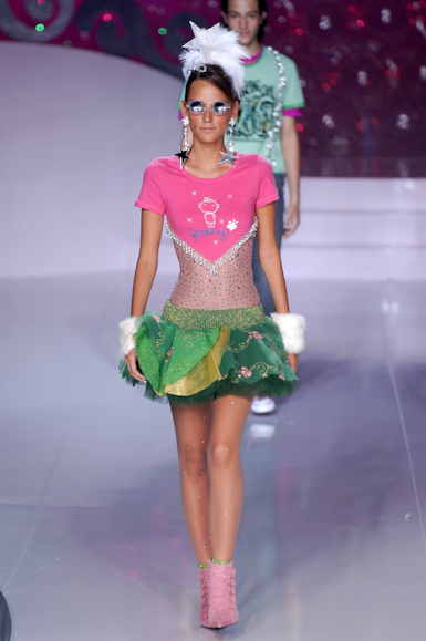 desfiles-zapping-saopauloinverno2005rtw-123