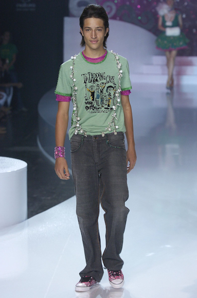 desfiles-zapping-saopauloinverno2005rtw-124