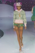 desfiles-zapping-saopauloinverno2005rtw-126