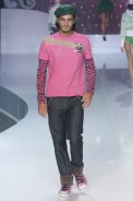 desfiles-zapping-saopauloinverno2005rtw-127
