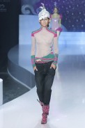 desfiles-zapping-saopauloinverno2005rtw-128