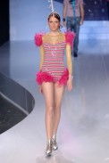 desfiles-zapping-saopauloinverno2005rtw-129