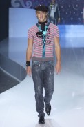 desfiles-zapping-saopauloinverno2005rtw-130