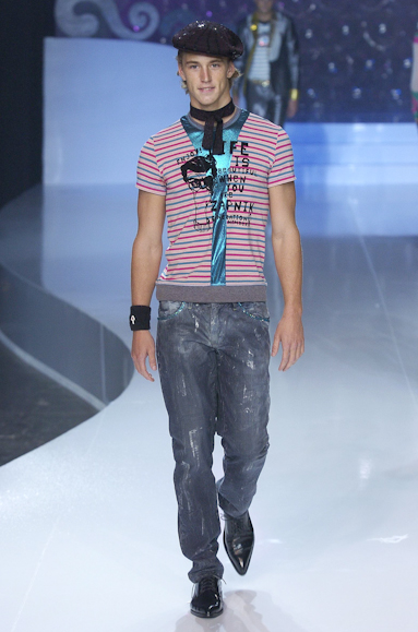 desfiles-zapping-saopauloinverno2005rtw-130