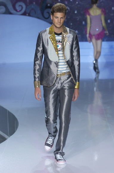 desfiles-zapping-saopauloinverno2005rtw-131