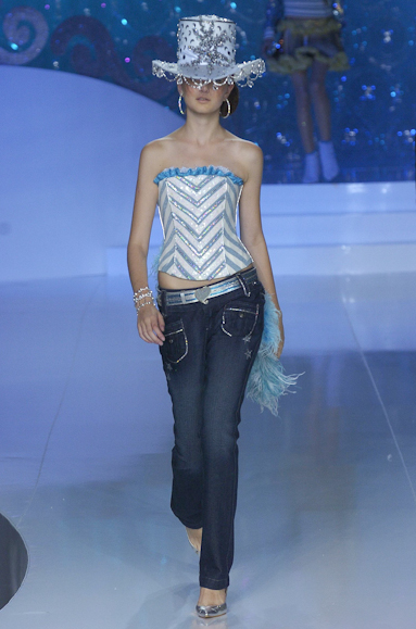 desfiles-zapping-saopauloinverno2005rtw-132