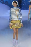 desfiles-zapping-saopauloinverno2005rtw-133