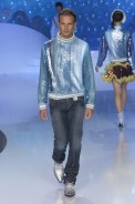desfiles-zapping-saopauloinverno2005rtw-134