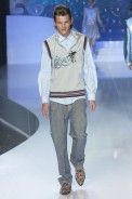 desfiles-zapping-saopauloinverno2005rtw-135