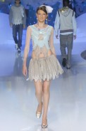 desfiles-zapping-saopauloinverno2005rtw-136