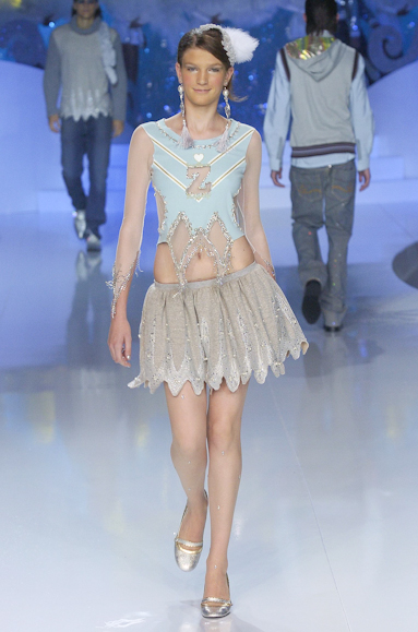 desfiles-zapping-saopauloinverno2005rtw-136