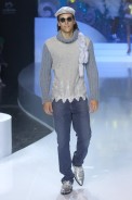 desfiles-zapping-saopauloinverno2005rtw-137