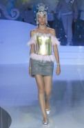 desfiles-zapping-saopauloinverno2005rtw-138