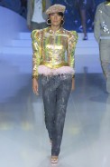 desfiles-zapping-saopauloinverno2005rtw-140