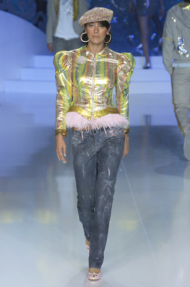 desfiles-zapping-saopauloinverno2005rtw-140