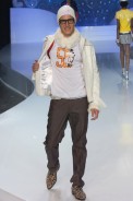 desfiles-zapping-saopauloinverno2005rtw-145
