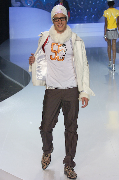 desfiles-zapping-saopauloinverno2005rtw-145