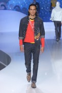 desfiles-zapping-saopauloinverno2005rtw-146