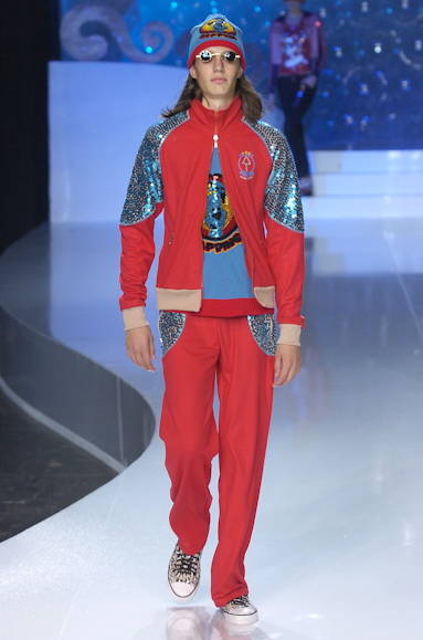 desfiles-zapping-saopauloinverno2005rtw-148